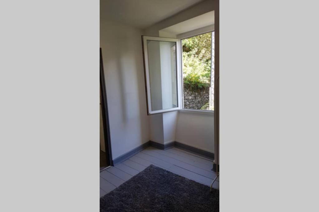 Foix Apartment Exterior photo